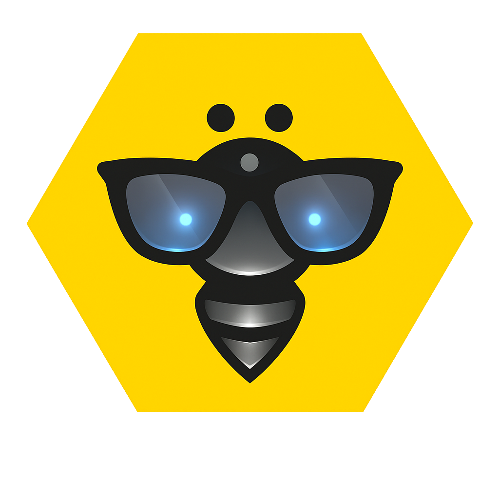 eCapture Logo